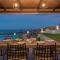 Zinos Luxury Villa