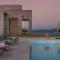 Zinos Luxury Villa