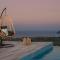 Zinos Luxury Villa