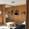 Chalet Baptiste