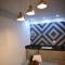 Brazilia Suites Hotel