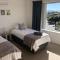 On Point Beach House - Jeffreys Bay