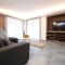 Brazilia Suites Hotel