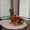 Brazilia Suites Hotel