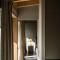 Vivere Suites & Rooms