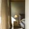 Vivere Suites & Rooms