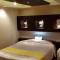 HOTEL KAZAN (Adult Only)