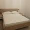 B&B Crispino