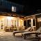 Villa Histria Relax