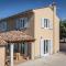 Villa Histria Relax