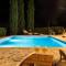 Villa Histria Relax