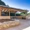Villa Histria Relax