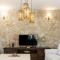 Villa Histria Relax