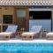 Villa Histria Relax