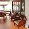 Bhundhari Chaweng Beach Resort Koh Samui - SHA Plus - Chaweng