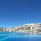 Mayia Exclusive Resort & Spa - Adults Only