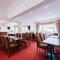 The Queens Hotel
