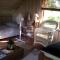 Kenni Holiday House