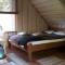 Kenni Holiday House