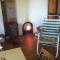Kenni Holiday House