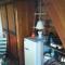 Kenni Holiday House