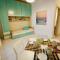 Summer Residence Bunte