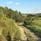 Agriturismo Le Tre Pietre - Podere nel Chianti