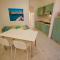 Summer Residence Bunte