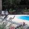 Lavender Hill Hvar Villa - pool, jacuzzi,sauna,BBQ - Stari Grad