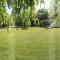 Glen Farm Glamping