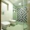 Brazilia Suites Hotel
