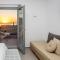 Oro Suites