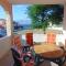 Apartman Ivana