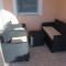 Apartman Ivana