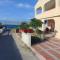 Apartman Ivana