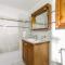 Residence Les Hauts Bois - maeva Home
