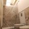 Vico-Letto studio apartment - غواردياغريلي