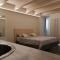 Vico-Letto studio apartment