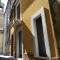 Vico-Letto studio apartment - Guardiagrele