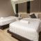 Kesorn Boutique Hotel