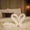 Kesorn Boutique Hotel