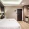 Kesorn Boutique Hotel