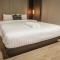 Kesorn Boutique Hotel
