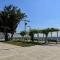 Vico-Letto studio apartment - Guardiagrele