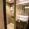 Kesorn Boutique Hotel