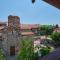 Hotel Saint John Baptist Nessebar