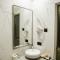 VisPas Hotel