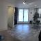 La Bastidasse photo 14