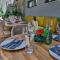 Reverence Boutique Hotel