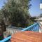 Studios Panorama Drios